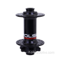 Hub freno a disco MTB 36h mountain bike hubs